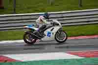 brands-hatch-photographs;brands-no-limits-trackday;cadwell-trackday-photographs;enduro-digital-images;event-digital-images;eventdigitalimages;no-limits-trackdays;peter-wileman-photography;racing-digital-images;trackday-digital-images;trackday-photos